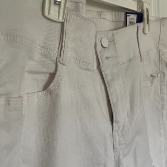 APT . 9 - Picture 7 of 9